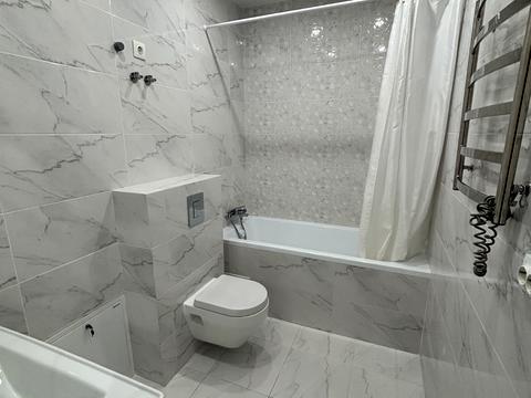 будинок за адресою Свято-Покровська вул. (Леніна), 40-A
