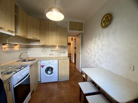 квартира за адресою Вадима Гетьмана вул., 25/43