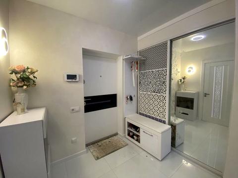 квартира за адресою Незалежності вул. (Титова), 26