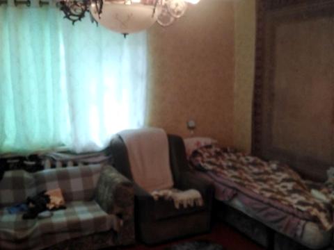 дом по адресу Жуйка ул., 10
