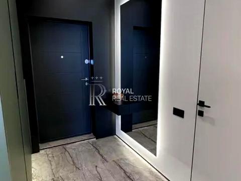 квартира за адресою Берестейський просп. (Перемоги), 11 к1