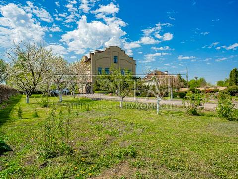 будинок за адресою Багринівська