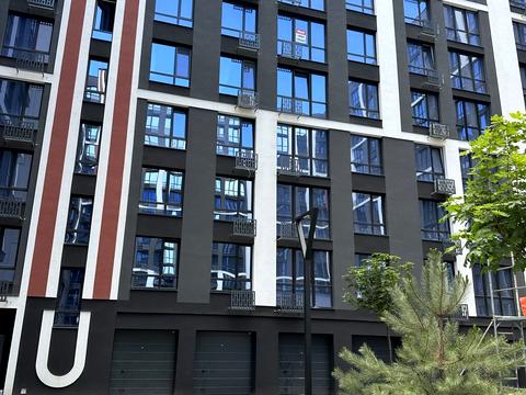 квартира по адресу Волчинецкая ул., 223-А