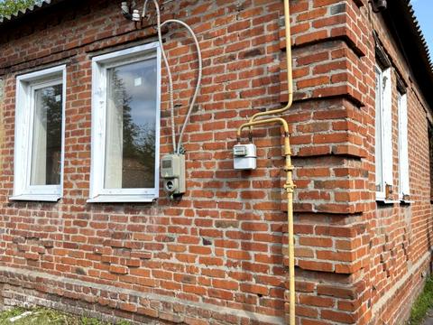 будинок за адресою Свяченівська
