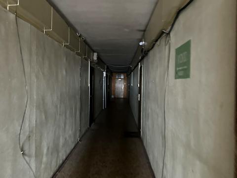квартира за адресою Генерала Свободи вул., 9