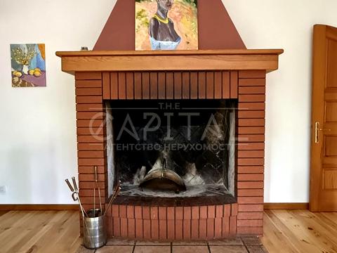 дом по адресу Старокиевская ул.
