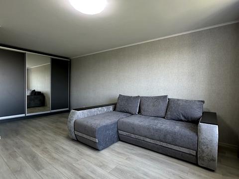 квартира за адресою Смілянська вул., 122/3