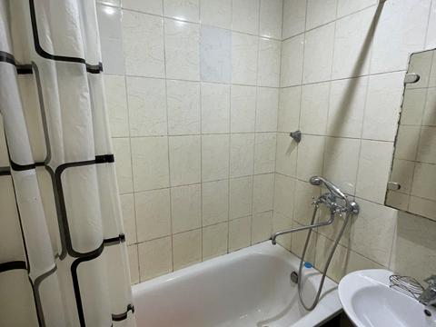 квартира по адресу Родниковая ул., 3