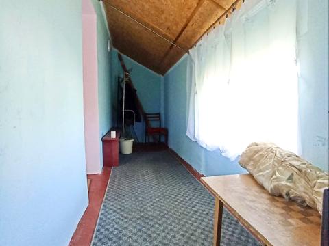 дом по адресу Хмельницкий, проїзд 3-й Варшавський