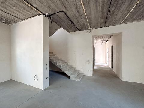 дом по адресу Киево-Мироцкая ул.