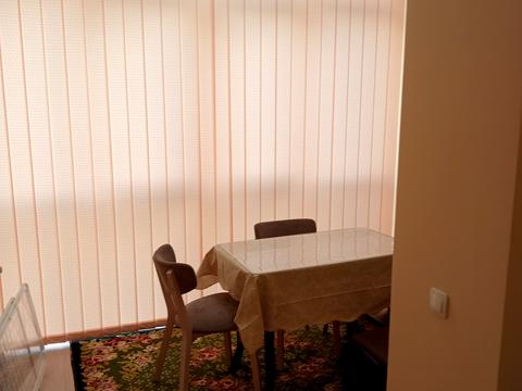 квартира за адресою Радистів вул., 34-М