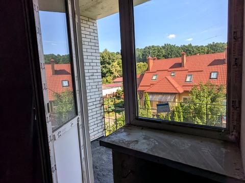 квартира за адресою Шевченка вул., 3Б