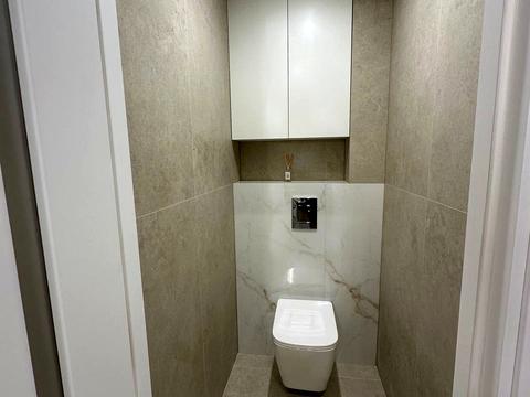 квартира за адресою Київська вул., 9-Д