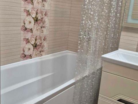 квартира за адресою Люстдорфська дорога вул., 114ж