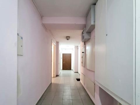 квартира по адресу Андрея Аболмасова ул. (Панельна), 5