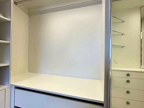 квартира за адресою Пантелеймонівська вул., 70