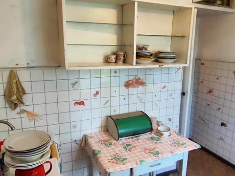 квартира по адресу Академика Королёва ул., 68-А
