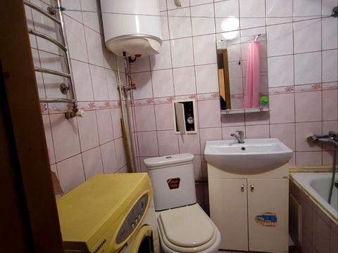 квартира за адресою Василя Симоненка вул., 9