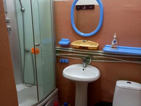 квартира за адресою Кобилянська, 53