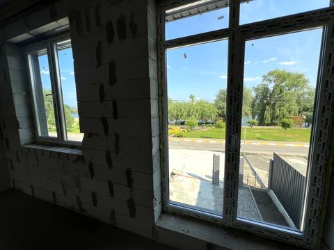 будинок за адресою Дніпровська вул. (Калініна)