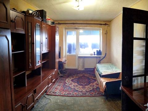 квартира за адресою Конституції просп., 24