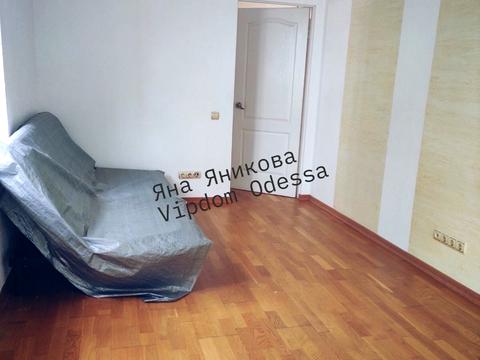 дом по адресу с. Лиманка, Берёзовая ул.
