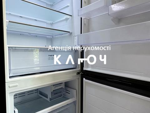 квартира по адресу 10-я Линия ул., 44