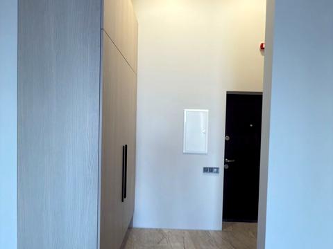квартира по адресу Митрополита Василия Липковского ул. (Урицкого), 37-В