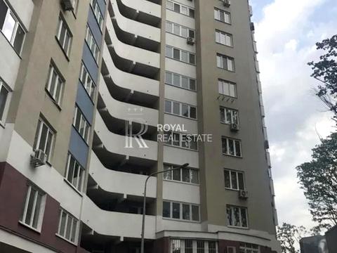 квартира по адресу Рижская ул., 73а