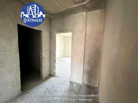 квартира за адресою Володимира Великого вул., 91а