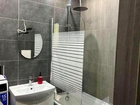 квартира по адресу Берестейский просп. (Победы), 5-В