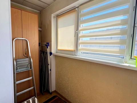 квартира по адресу  пер., 7