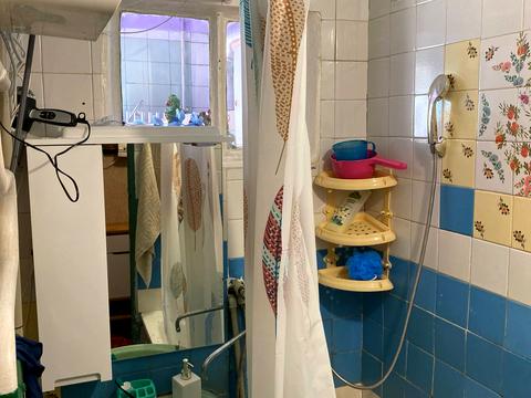 квартира за адресою Євгена Мельнікова вул., 38