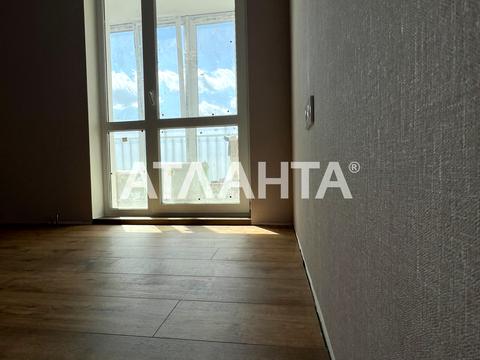 квартира за адресою Академіка Заболотного вул., 148-Б