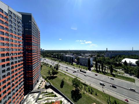 квартира за адресою Братів Чибінєєвих вул. (Чернігівська), 8-А