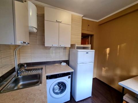 квартира за адресою Олени Теліги вул., 41-А