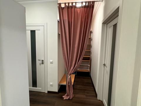 квартира за адресою Олеся Бердника вул., 1-В