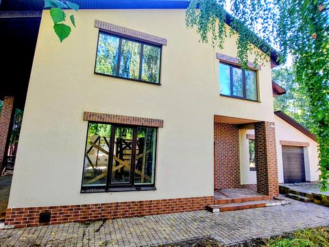 будинок за адресою Гориста, 3