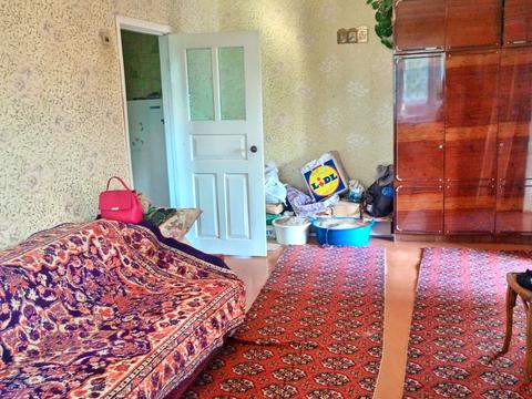 квартира за адресою Шевченка, 34/2