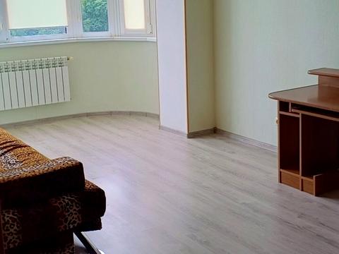 квартира за адресою Свободи вул., 8в