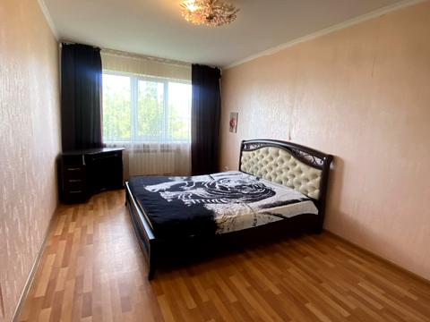 квартира за адресою Вокзальний пров., 12