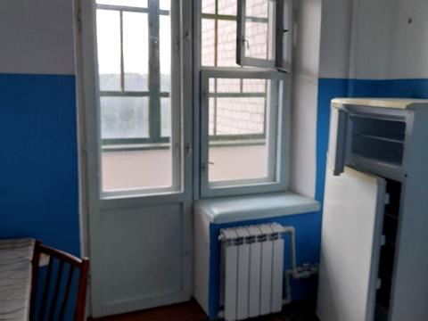 квартира за адресою Миру просп., 34