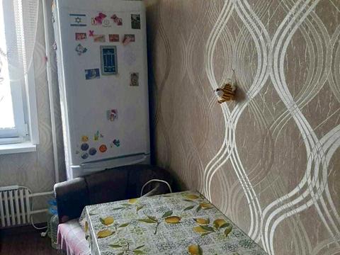 квартира за адресою Ігоря Сікорського вул., 470