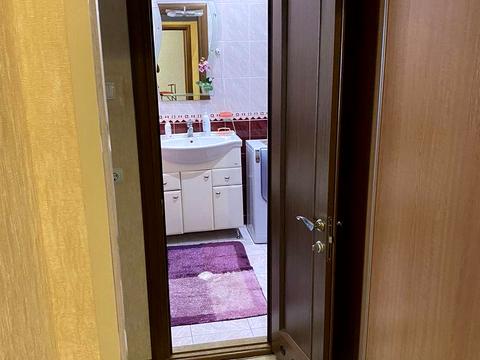квартира по адресу Радунская ул., 9