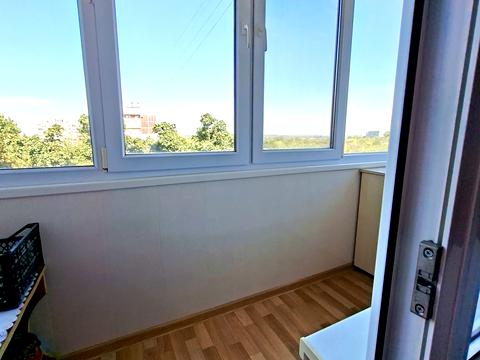 квартира по адресу 14-го Октября ул., 5