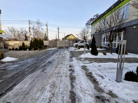 будинок за адресою Шевченка вул.