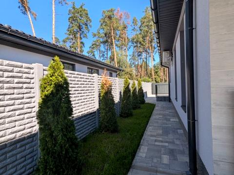 будинок за адресою Михайловського