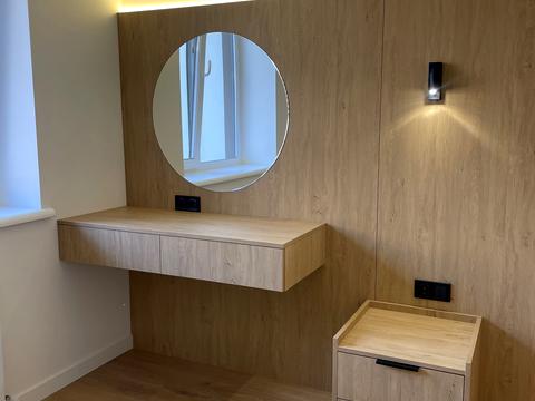 будинок за адресою Давидчука вул., 64