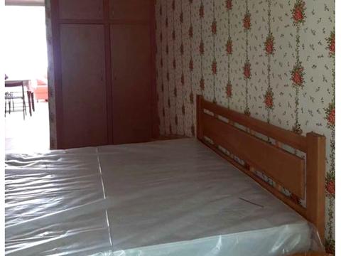 квартира за адресою Іцхака Рабіна вул., 25