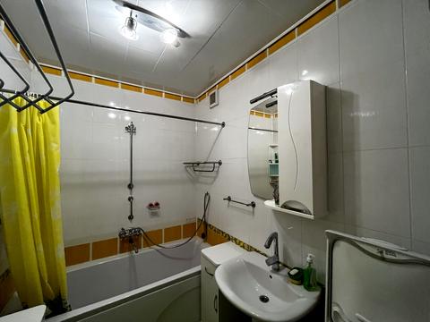квартира за адресою Академіка Сахарова вул., 30